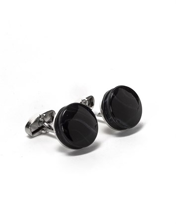 CUFFLINK ELEGANZ-   KOL DÜĞMESİ CUFFLINK