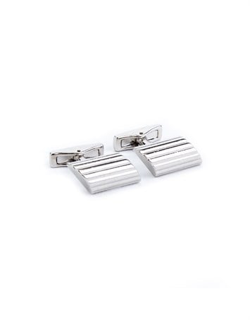 CUFFLINK ELEGANZ-   KOL DÜĞMESİ CUFFLINK