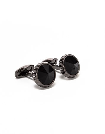 CUFFLINK ELEGANZ-   KOL DÜĞMESİ CUFFLINK