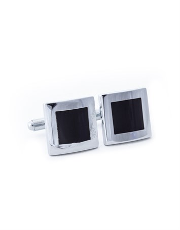 CUFFLINK ELEGANZ-   KOL DÜĞMESİ CUFFLINK