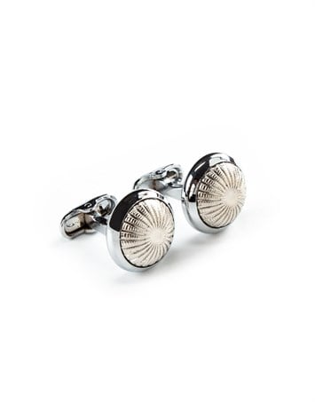 CUFFLINK ELEGANZ-   KOL DÜĞMESİ CUFFLINK