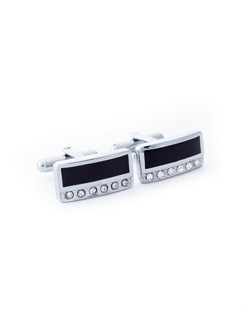 CUFFLINK ELEGANZ-   KOL DÜĞMESİ CUFFLINK