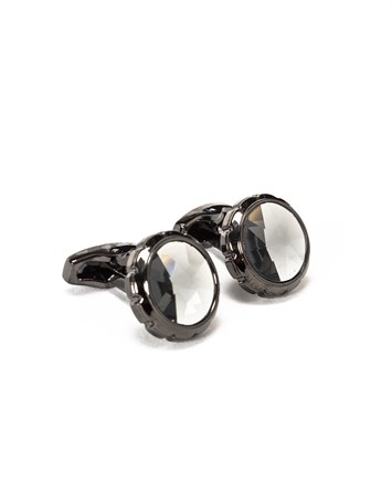 CUFFLINK ELEGANZ-   KOL DÜĞMESİ CUFFLINK