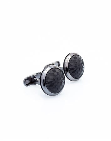 CUFFLINK ELEGANZ-   KOL DÜĞMESİ CUFFLINK