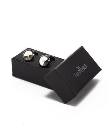 CUFFLINK ELEGANZ-   KOL DÜĞMESİ CUFFLINK