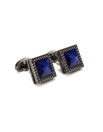 CUFFLINK ELEGANZ-   KOL DÜĞMESİ CUFFLINK