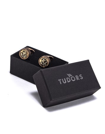 CUFFLINK ELEGANZ-   KOL DÜĞMESİ CUFFLINK