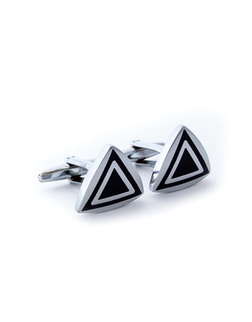 CUFFLINK ELEGANZ-   KOL DÜĞMESİ CUFFLINK