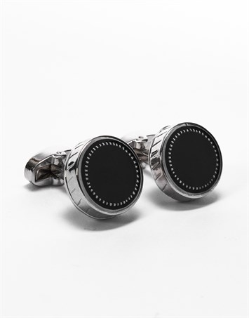 CUFFLINK ELEGANZ-   KOL DÜĞMESİ CUFFLINK