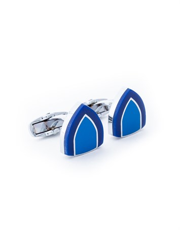 CUFFLINK ELEGANZ-   KOL DÜĞMESİ CUFFLINK