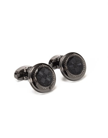 CUFFLINK ELEGANZ-   KOL DÜĞMESİ CUFFLINK