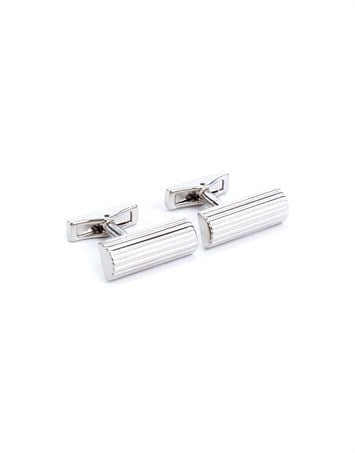 CUFFLINK ELEGANZ-   KOL DÜĞMESİ CUFFLINK