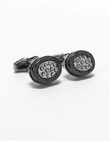 CUFFLINK ELEGANZ-   KOL DÜĞMESİ CUFFLINK