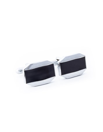 CUFFLINK ELEGANZ-   KOL DÜĞMESİ CUFFLINK