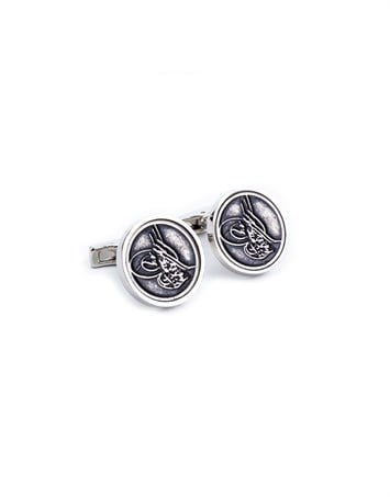 CUFFLINK ELEGANZ-   KOL DÜĞMESİ CUFFLINK