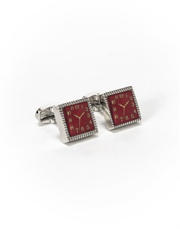 CUFFLINK ELEGANZ-   KOL DÜĞMESİ CUFFLINK