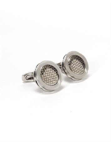 CUFFLINK ELEGANZ-   KOL DÜĞMESİ CUFFLINK