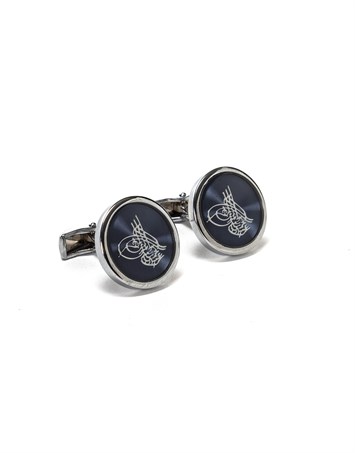 CUFFLINK ELEGANZ-   KOL DÜĞMESİ CUFFLINK