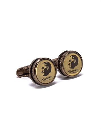 CUFFLINK ELEGANZ-   KOL DÜĞMESİ CUFFLINK