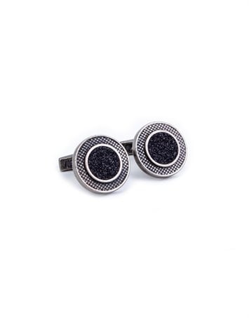 CUFFLINK ELEGANZ-   KOL DÜĞMESİ CUFFLINK