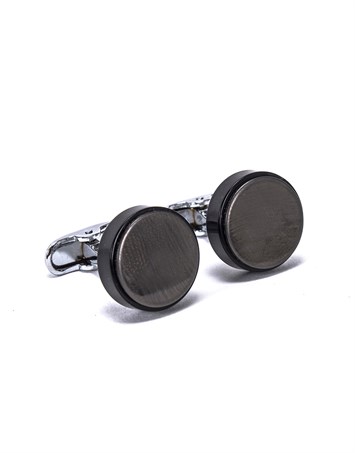 CUFFLINK ELEGANZ-   KOL DÜĞMESİ CUFFLINK