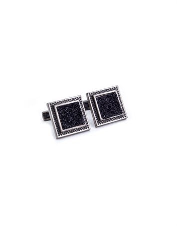 CUFFLINK ELEGANZ-   KOL DÜĞMESİ CUFFLINK