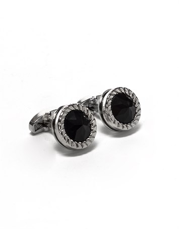 CUFFLINK ELEGANZ-   KOL DÜĞMESİ CUFFLINK