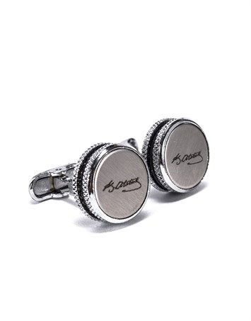 CUFFLINK ELEGANZ-   KOL DÜĞMESİ CUFFLINK