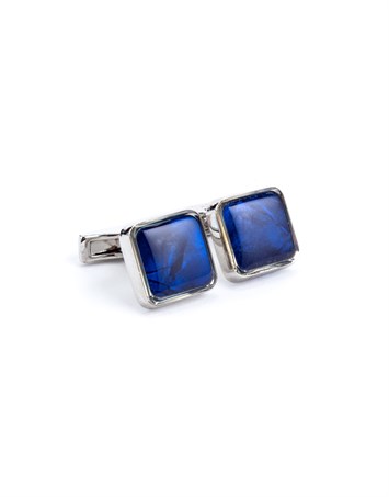 CUFFLINK ELEGANZ-   KOL DÜĞMESİ CUFFLINK