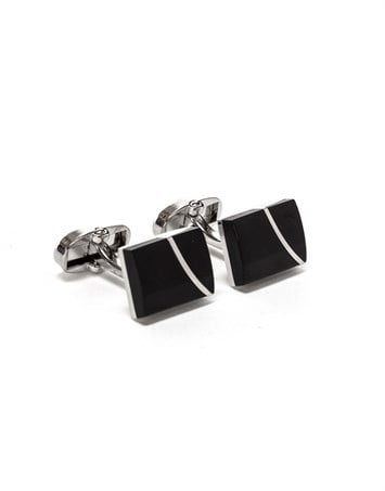 CUFFLINK ELEGANZ-   KOL DÜĞMESİ CUFFLINK