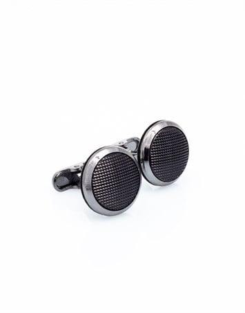 CUFFLINK ELEGANZ-   KOL DÜĞMESİ CUFFLINK