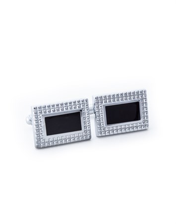 CUFFLINK ELEGANZ-   KOL DÜĞMESİ CUFFLINK