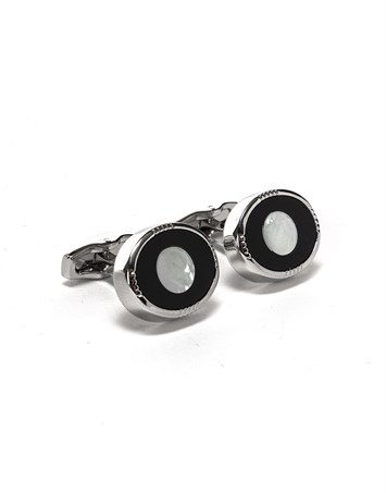 CUFFLINK ELEGANZ-   KOL DÜĞMESİ CUFFLINK