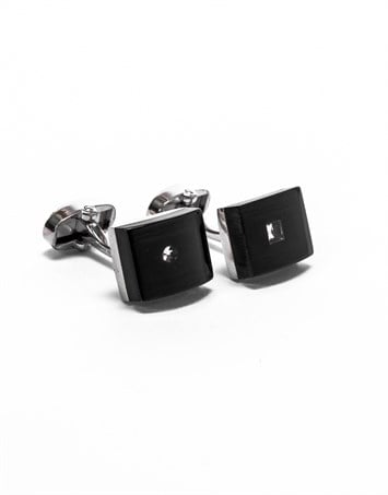 CUFFLINK ELEGANZ-   KOL DÜĞMESİ CUFFLINK