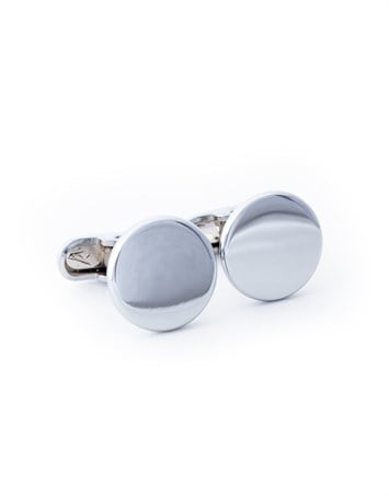 CUFFLINK ELEGANZ-   KOL DÜĞMESİ CUFFLINK