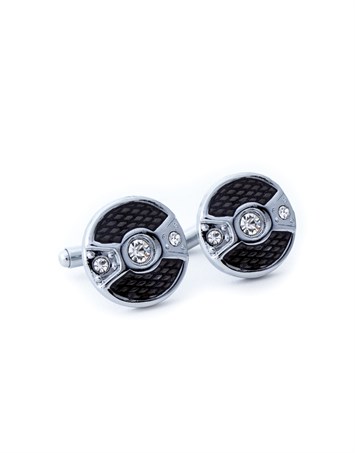 CUFFLINK ELEGANZ-   KOL DÜĞMESİ CUFFLINK