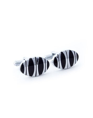 CUFFLINK ELEGANZ-   KOL DÜĞMESİ CUFFLINK