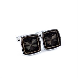 CUFFLINK ELEGANZ- CUFFLINK