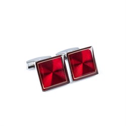 CUFFLINK ELEGANZ- CUFFLINK