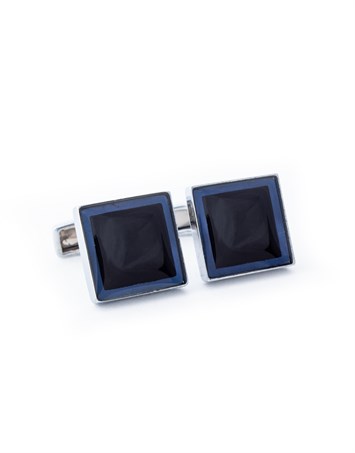 CUFFLINK ELEGANZ- CUFFLINK