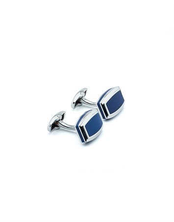 CUFFLINK ELEGANZ- CUFFLINK