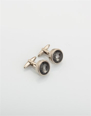 CUFFLINK ELEGANZ- CUFFLINK