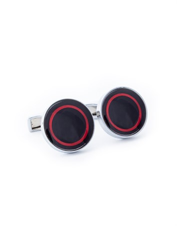 CUFFLINK ELEGANZ- CUFFLINK