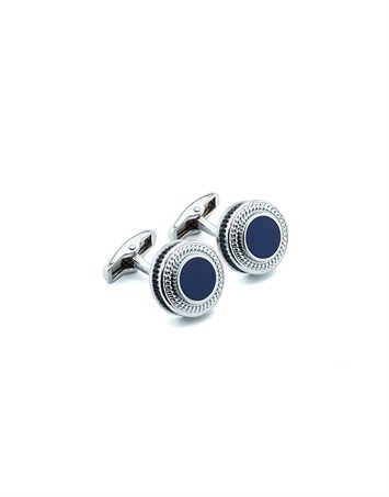 CUFFLINK ELEGANZ- CUFFLINK