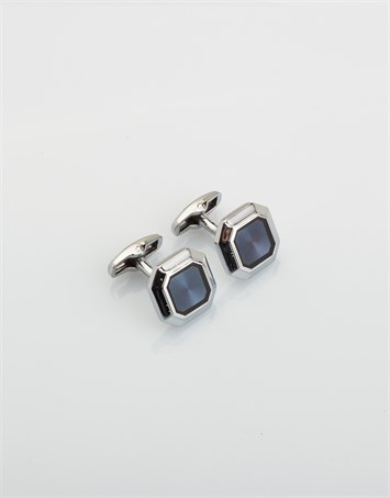 CUFFLINK ELEGANZ- CUFFLINK