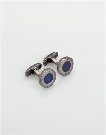 CUFFLINK ELEGANZ- CUFFLINK