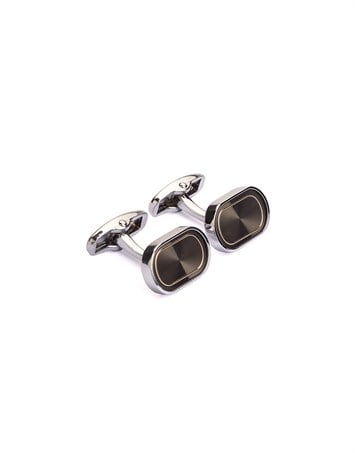 CUFFLINK ELEGANZ- CUFFLINK