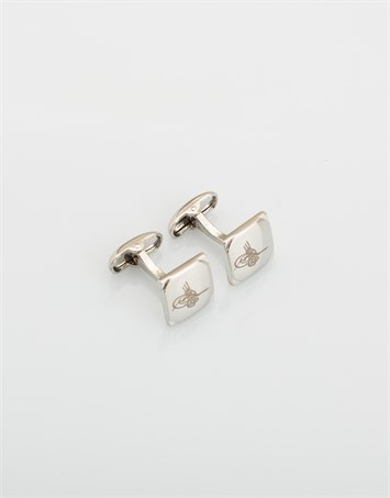 CUFFLINK ELEGANZ- CUFFLINK