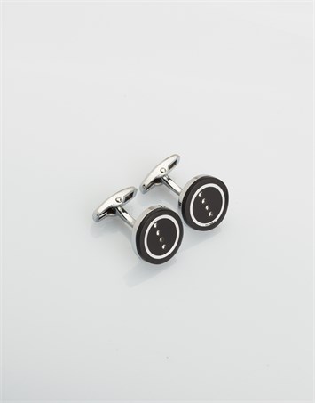 CUFFLINK ELEGANZ- CUFFLINK