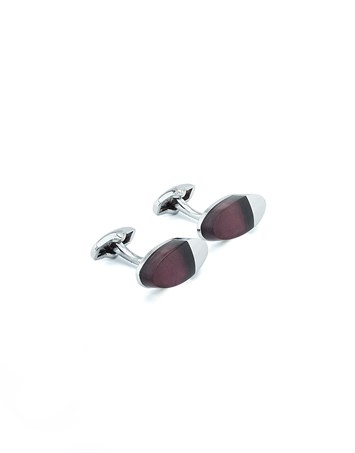 CUFFLINK ELEGANZ- CUFFLINK